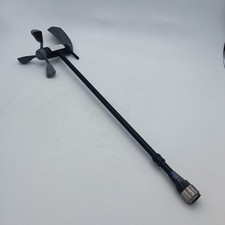 Sensore trasduttore SIMRAD