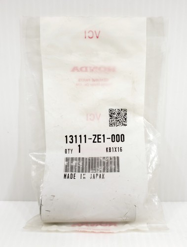 Generatore originale honda - originale,
