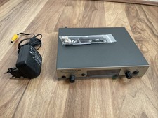 Sennheiser 300 g3 - sennheiser,