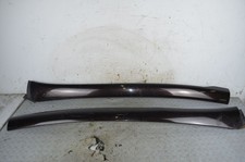 109313 Rivestimento Montante