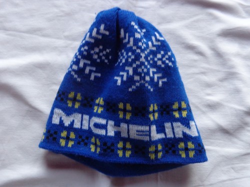 Berretta cappello sci - berretta,