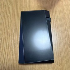 Astell & Kern SR35 Lettore