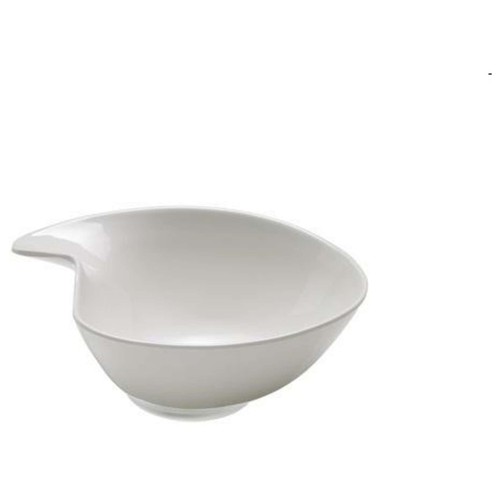 Coppetta ciotola 14x12x5 - coppetta,