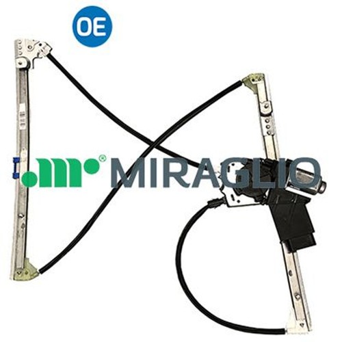 Alzavetro miraglio 2548 per - 30/2548,