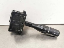 devio leva tergicristalli JEEP