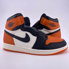 Air Jordan 1 Retro High OG