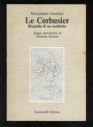 Maximilien gauthier le - maximilien,