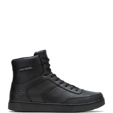 Scarpe sneakers stile di vita