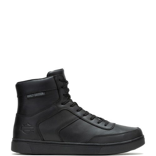 Scarpe sneakers stile vita - sneakers,