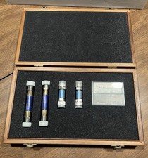 Agilent HP Keysight 85051A Kit