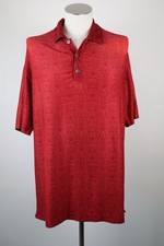 NIKE MAGLIA POLO UOMO  DRY FIT UV  TG. L MAN SHIRT  POLO CASUAL VINTAGE