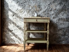 Mobile da Ingresso Comodino