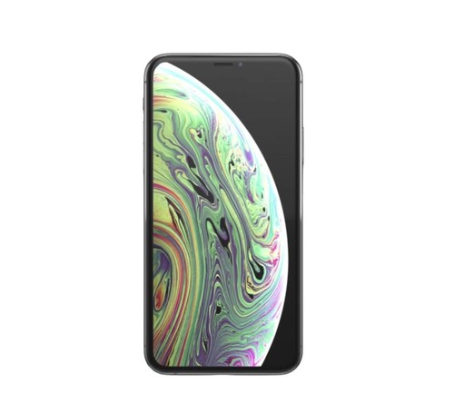 Smartphone apple iphone 256 - smartphone, xs
