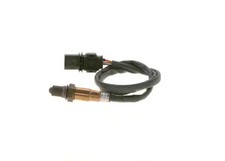Sonda lambda 0 258 017 095