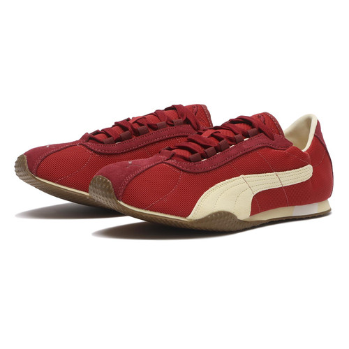 Scarpe puma street - scarpe,