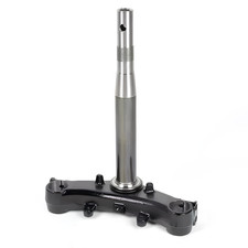 PIASTRA FORCELLA ANTERIORE