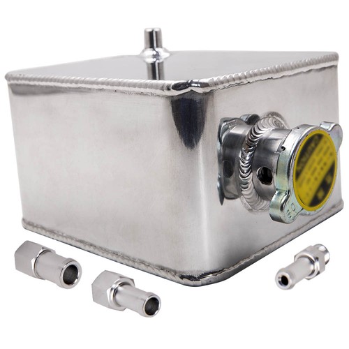 2500ml alluminio universale - 2500ml,