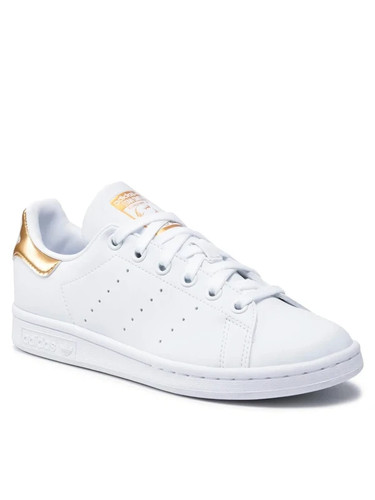 Adidas stan smith g58184 nuove - adidas,