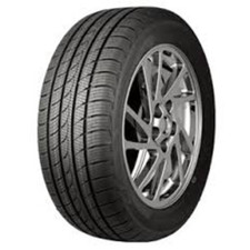 GOMME AUTO INVERNALI 265 70