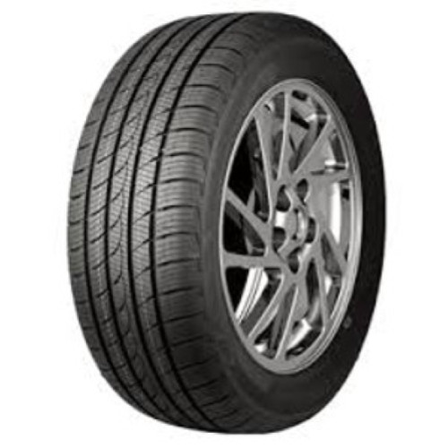Gomme auto invernali - invernali, 70