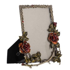  6 Inch Cornici Fotografiche