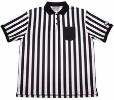 Foot Locker Camicia da Lavoro