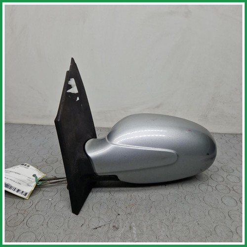Specchio retrovisore smart - specchio,