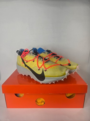 Nike vapor street - vapor,