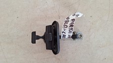 CERNIERA TIRANTE PORTA ANTERIORE SX E DX FIAT FIORINO DOBLO COD.1354694080