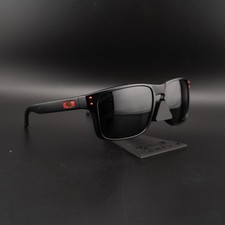 NUOVI occhiali da sole Oakley