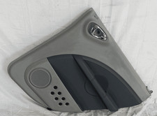 0ZA861DAAD dx Pannello int