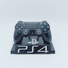 Controller Playstation 4 Sony