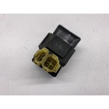 CENTRALINA MOTORE ACCENSIONE HONDA NS125 F NS 125 F 1985-1988