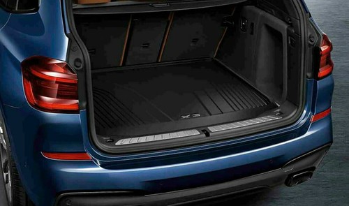 Originale bmw g01 - bmw,