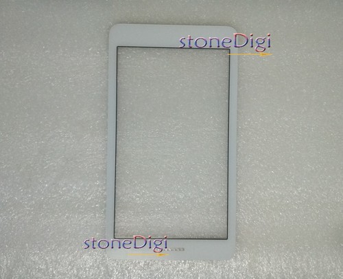 Nuovo vetro touch - , screen
