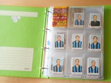 ED.EDIS SET FIGURINE 1/256 CPL