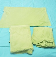 Circo set lenzuola 3pz - lenzuola, maglia