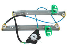 ALZACRISTALLO ELETTRICO