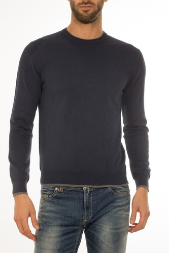 Maglia maglietta armani jeans - maglia,