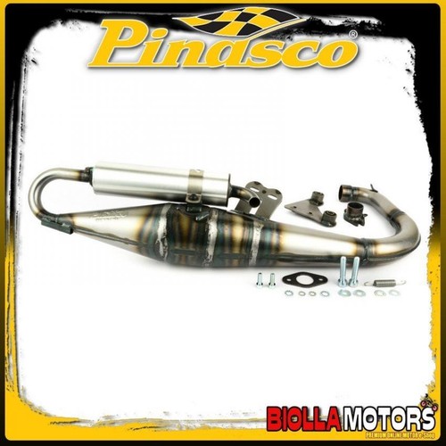 10561124 marmitta pinasco - 10561124,