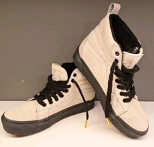 Vans Sk8-Hi Platform M (MTE)