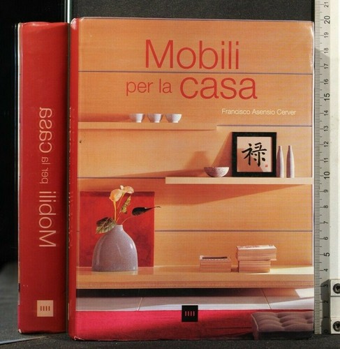 Mobili per casa francisco - mobili, casa.
