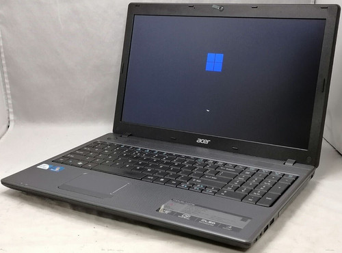 Acer travelmate - acer,