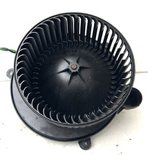 RICAMBI USATI, VENTOLA STUFA ABITACOLO JEEP GRAND CHEROKEE 3.0 CRD, ANNO : 2006