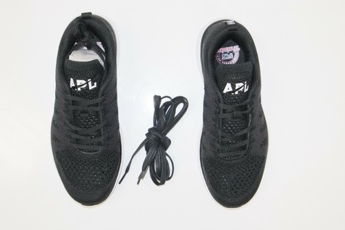 Apl men techloom pro size - apl, 7