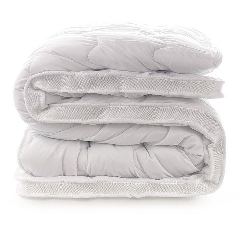 Topper materassso gabel - topper,