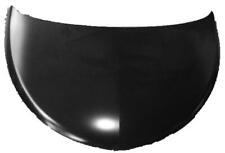 COFANO ANTERIORE PER LANCIA Y