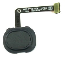 OEM SAMSUNG GALAXY M20