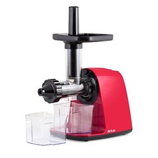 REBER ARTUS E01 ESTRATTORE