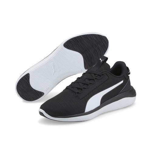 Scarpe corsa puma better - scarpe, da